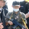 군 검찰, GOP 총기난사 임병장 항소심도 ‘법정 최고형’ 사형 구형