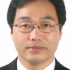 [열린세상] 분노 삼키고 있는 앵그리 2030/김봉국 행복한 기업연구소 대표