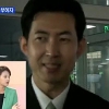 박창진 사무장, 조현아 전 부사장 상대로 소송 ‘미국에서?’