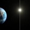 또 하나의 지구 태양계 밖 첫 발견 ‘인간 살 수 있을까’