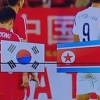 한국 동아시안컵 우승, 역대 최다 우승국 “고맙다 일본” 왜?
