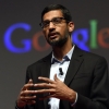 구글 CEO “프라이버시, 사치품 아냐”...애플에 일침