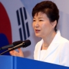 [해설] 박 대통령, 대북·대일 ‘확고한 원칙과 유연한 대응’ 의지 표명