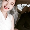 택시 김새롬 이찬오 ‘달달한 애정행각’ 결혼식은 어땠나