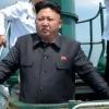 남북고위급회담 오후 3시 30분 재개 “북한 잠수함 70% 기지서 이탈” 양측 입장차 어땠나?