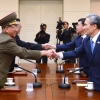 [뉴스 분석] 남북 ‘2+2 협상’… 한반도 정세 분수령