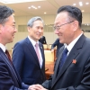 남북 협상 타결, 김관진 국가안보실장 “남북관계 발전의 계기 마련”