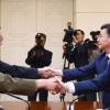 ’남북 협상 타결’ 김관진 국가안보실장, 명언 재조명 “쏠까말까 묻지말고..”