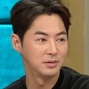 ‘라디오스타’ 전진, 우결 연인 과거 진짜 연인으로 발전..누구?