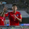 대한민국, 라오스 8-0으로 격파…당시 상황보니? ‘대박’