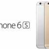 애플 아이폰6S·아이패드 프로 “혁신의 결정판” ios9 16일부터 보급