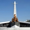 북한 도발 첫 응징 ‘몽금포 작전’ 66년 만에 인천에 전승비 건립