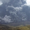 아소산 화산폭발, 분화 경계수위 3단계 ‘연기 2000m 상공까지 치솟아’ 현재 상황 보니