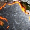 칠레 지진 사망자 11명 ‘8.3 강진’ 주민들 혼비백산 ‘불의 고리’ 일본도 쓰나미 경보