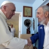 [글로벌 인사이트] “이념 아닌 사람을 섬기라” 쿠바에 직언한 교황, 美도 놀래키나