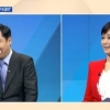 김주하 강용석 인터뷰 “저도 다 줄것처럼 보이나요?” 송곳 질문에 강용석 반응보니