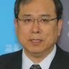 서울교대 총장에 김경성 교수