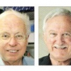 노벨화학상은 DNA 복구 메커니즘 밝힌 3人