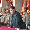 김정은, 北·中혈맹 강조·친선 의지 확고히… 訪中 가능성 고조