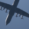 공군 수송기 기술의 결정체 ‘A400M’ 한국 온다 “활주로 없어도 이·착륙 가능”