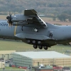 첨단 공군 수송기 ‘A400M’ 한국 온다 “톰 크루즈가 올라탄 바로 그 수송기” 기능 무엇?