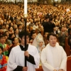 [김성호기자의 종교만화경] ⑪작은 교회들의 신선한 반란