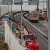 독일도 난민유입 막는 ‘베를린 장벽’ 쌓는다