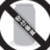 서울 공공시설 자판기 콜라·사이다 안 판다