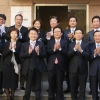 한국 대표기업 16곳 ‘신한류 어깨동무’
