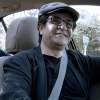[새영화] ‘소통의 해방구’ 택시안에서의 이란 사회-택시
