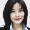 [기고] “먼저 웃어 주세요” 세계를 웃음 짓게 하는 한국인의 미소/한경아 한국방문위원회 사무국장