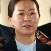 권은희 위증 부인… “국민참여재판 원해”