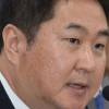 ‘카카오톡 신화’ 이석우 전 대표 카카오 떠난다