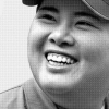 [골프 프리즘] 10년 터울 ‘양박 전설’ …박세리 넘어 韓골프 역사 새로 쓰는 박인비