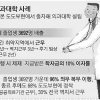 [단독] 의무복무 어기면 의사면허 취소 초강수