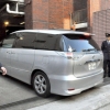 日검찰, ‘야스쿠니신사 폭발음 사건’ 한국인 용의자에게 징역 5년 구형