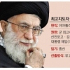 이란 개혁파의 반란… ‘금기’인 최고지도자 후계 건드리다