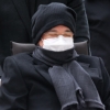 ‘1657억 횡령·배임·탈세’ 이재현 CJ회장, 파기환송심서 징역 2년 6개월