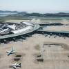 [공기업 사람들 (13)인천국제공항공사] 중국공항 잰걸음… 인천공항 포화