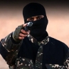 IS ‘국가 선포’ 후 2년간 29개국서 143차례 테러로 2043명 살해