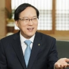 [한국경제 CEO 2016 인터뷰] 김용환 농협금융 회장
