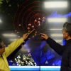 [북한 “수소탄 핵실험”] 8·25 대화 모멘텀 실종…‘상응한 대가’에 北 추가도발 가능성