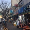 [서울 핫 플레이스] 을지로 ‘만능 거리’를 걷다