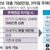 노후 집 한 채·전세금, 정부가 굴려준다