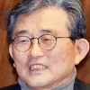 주요 정당 공천관리위원장 일성으로 본 공천 키워드
