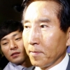 수뢰 조현오 전 경찰청장 2심서 실형…법정구속은 면해