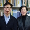 소설가 김영하, 장하나 의원 후원회장 된 사연 “길냥이 두 마리 키웠을 뿐인데”