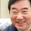 더민주 이석현 의원, 황제노역 막기위한 ‘전재용법’ 발의