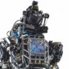 미친 생각을 현실로… 구글 다음 목표는 로봇 부대·우주 탐사·영생