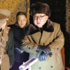 “핵폭발 실험 계속” 김정은 연일 도발… 핵 통제권 과시 속셈